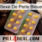 Blue Pearl Sex new10